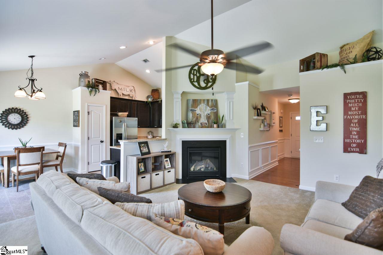 241 Riverdale Road Simpsonville, SC 29680 - Photo 2 of 22 Gallery Image 2
