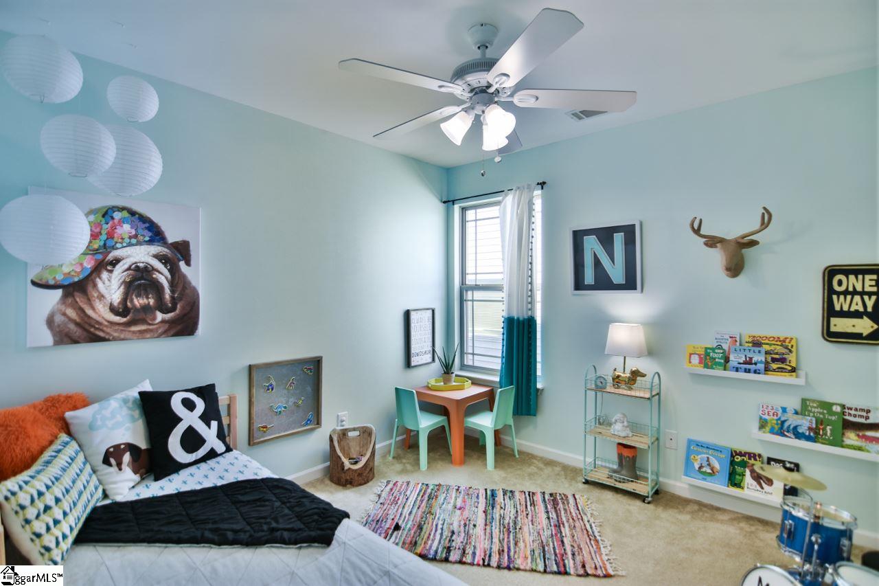 241 Riverdale Road Simpsonville, SC 29680 - Photo 11 of 22 Gallery Image 11