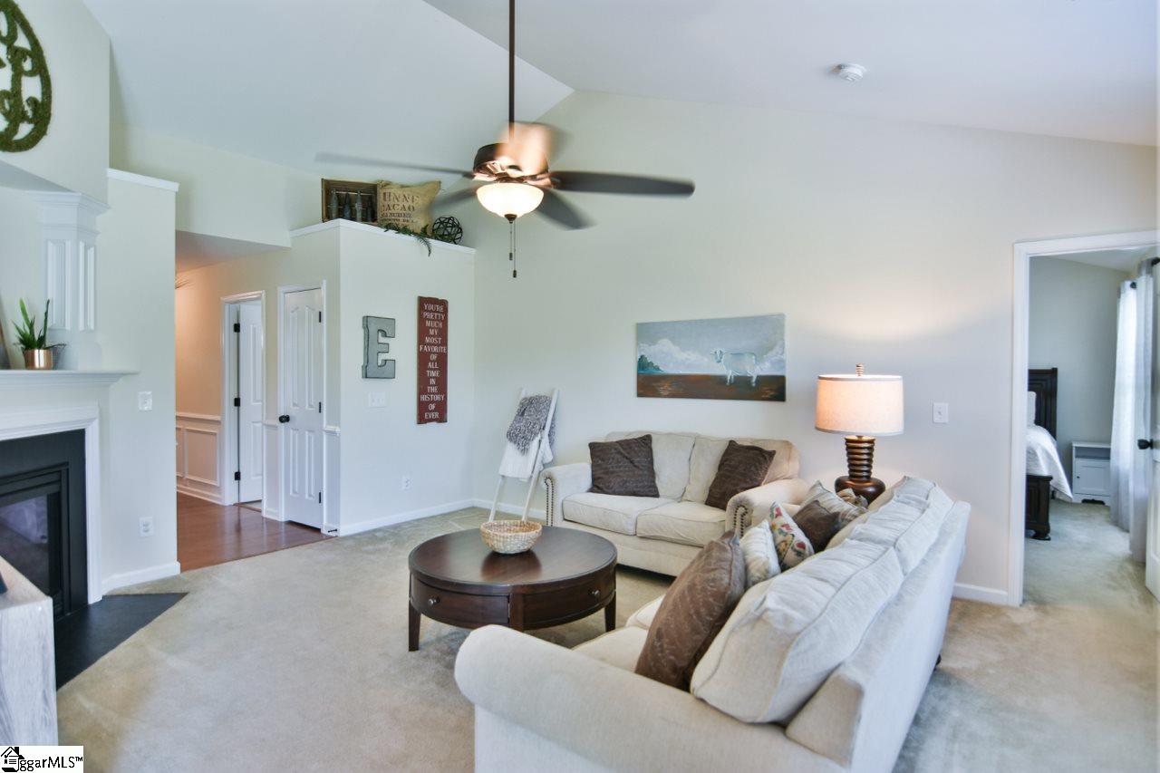 241 Riverdale Road Simpsonville, SC 29680 - Photo 13 of 22 Gallery Image 13