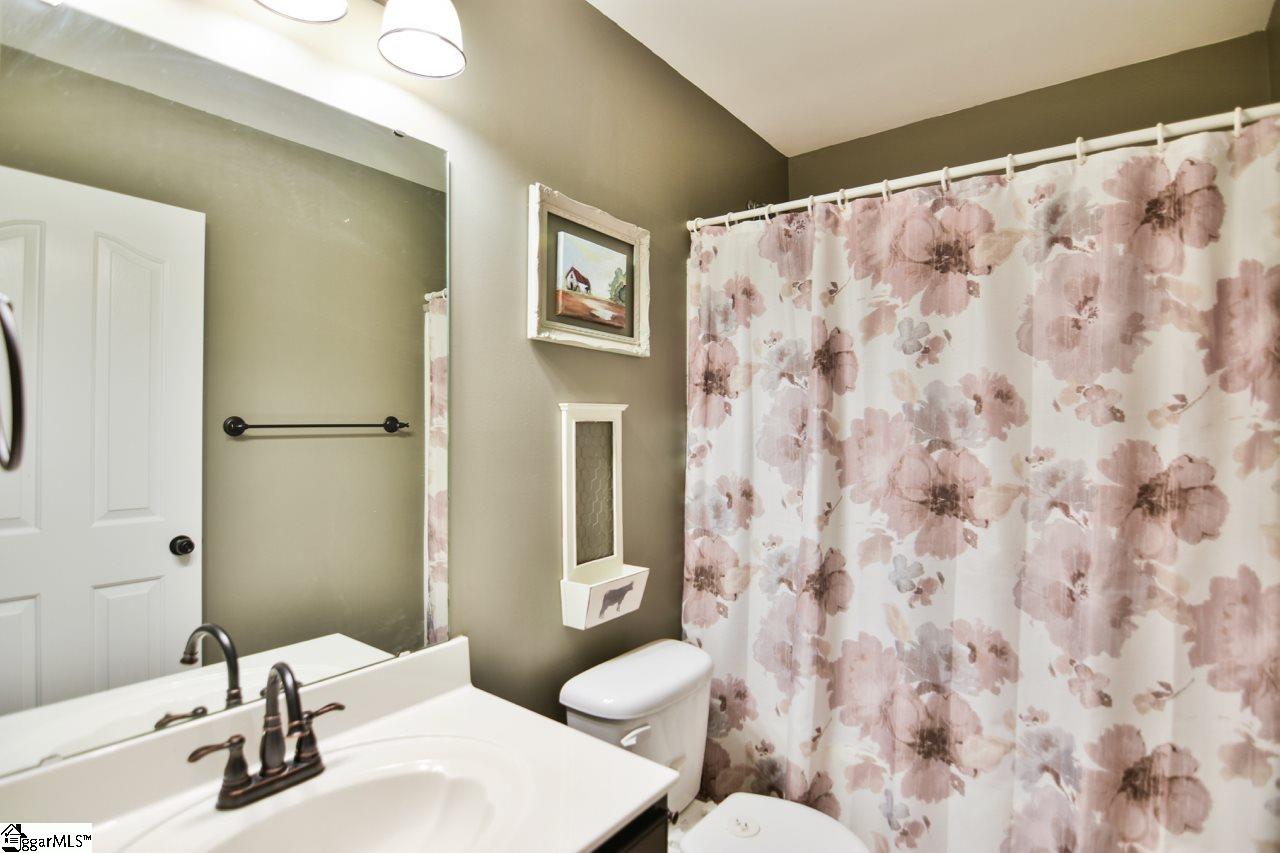 241 Riverdale Road Simpsonville, SC 29680 - Photo 14 of 22 Gallery Image 14