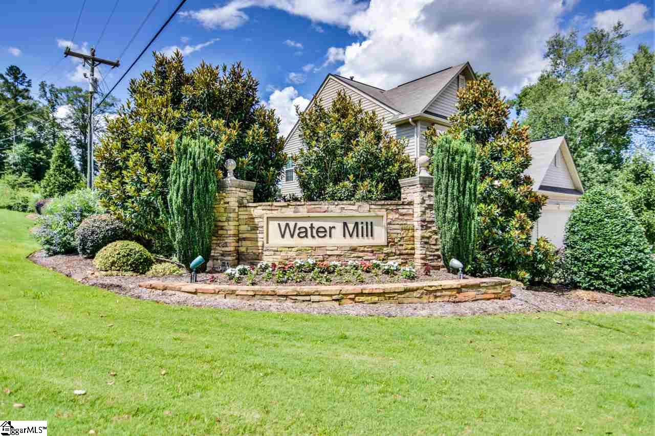 241 Riverdale Road Simpsonville, SC 29680 - Photo 16 of 22 Gallery Image 16