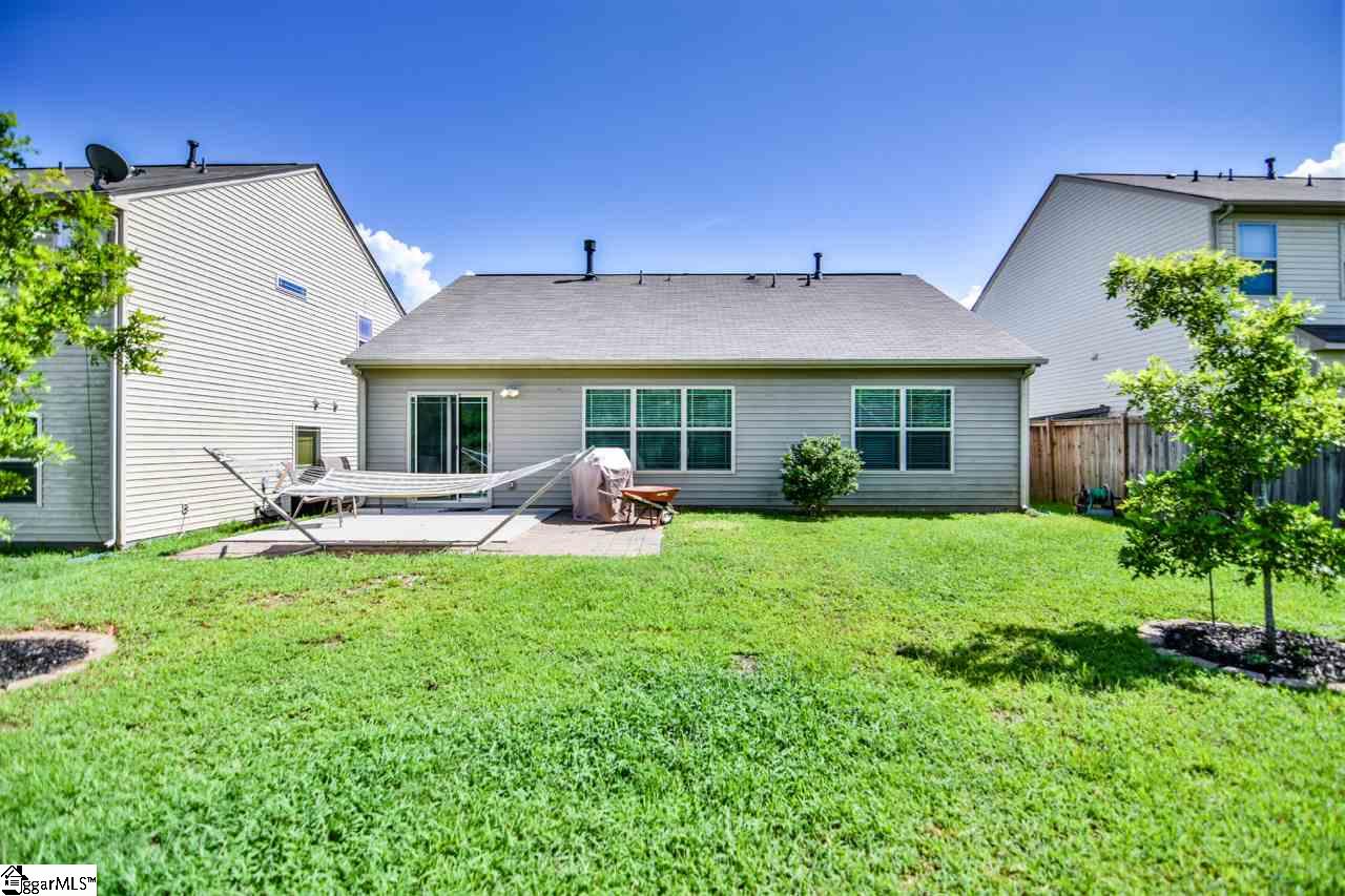 241 Riverdale Road Simpsonville, SC 29680 - Photo 21 of 22 Gallery Image 21