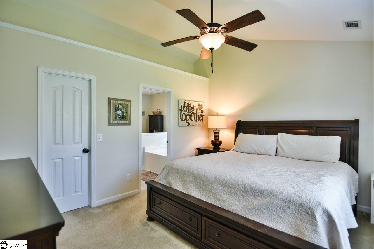 241 Riverdale Road Simpsonville, SC 29680 - Photo 6 of 22 Gallery Image 6