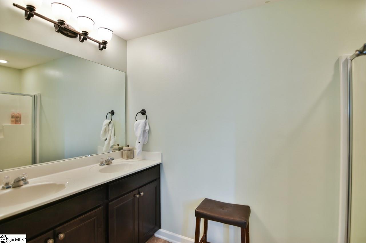 241 Riverdale Road Simpsonville, SC 29680 - Photo 8 of 22 Gallery Image 8