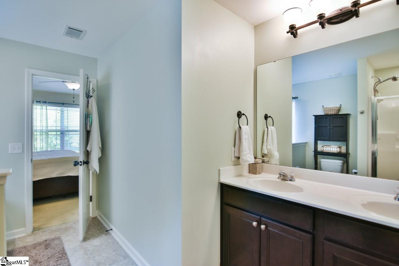 241 Riverdale Road Simpsonville, SC 29680 - Photo 9 of 22 Gallery Image 9