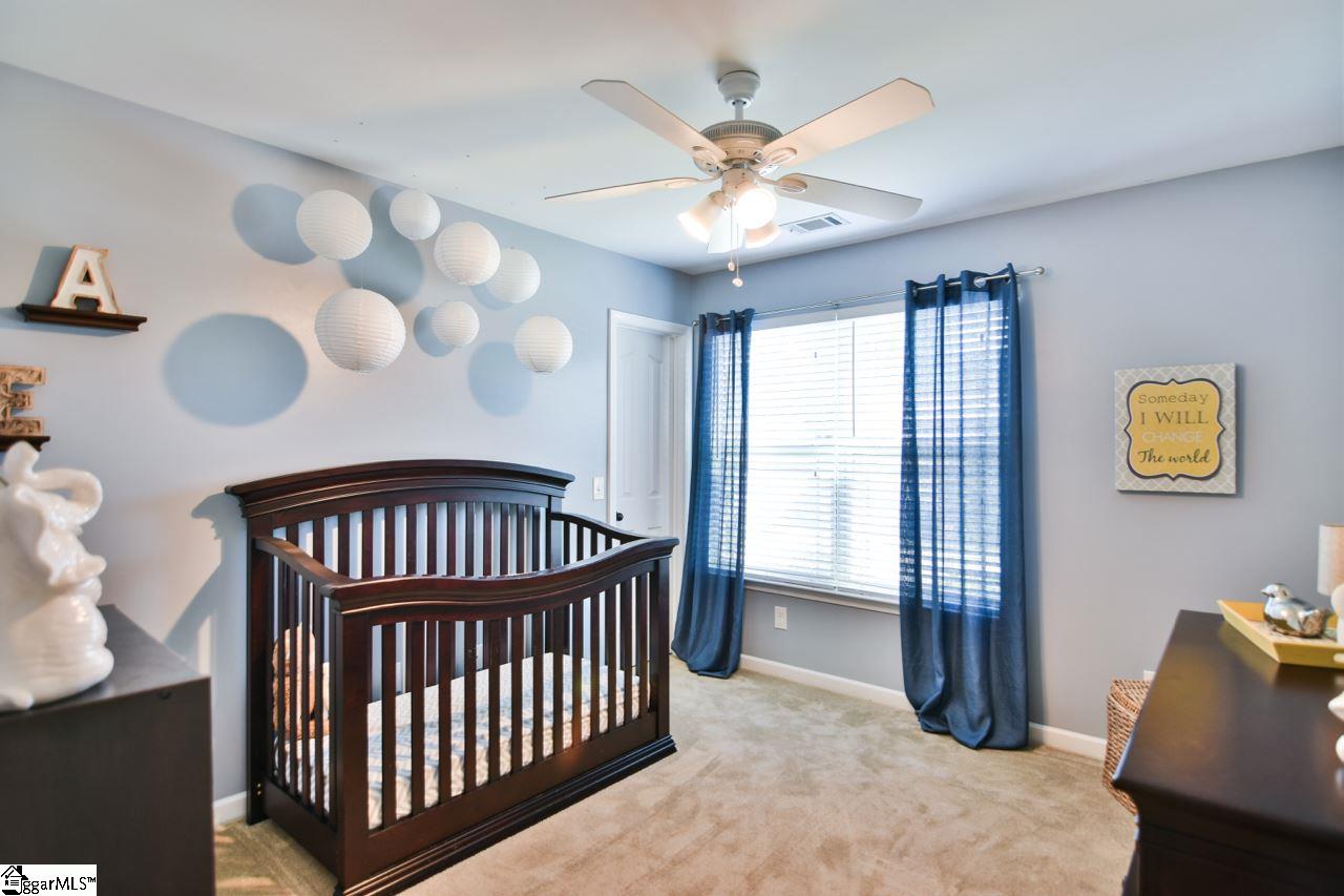241 Riverdale Road Simpsonville, SC 29680 - Photo 10 of 22 Gallery Image 10