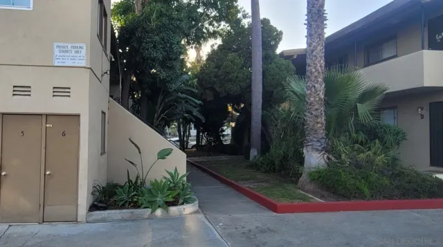 $4,675,000 | 7932-40 La Mesa Boulevard, La Mesa, CA 91942