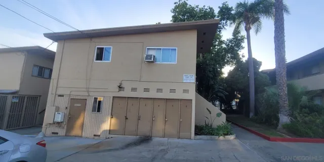 $4,675,000 | 7932-40 La Mesa Boulevard, La Mesa, CA 91942