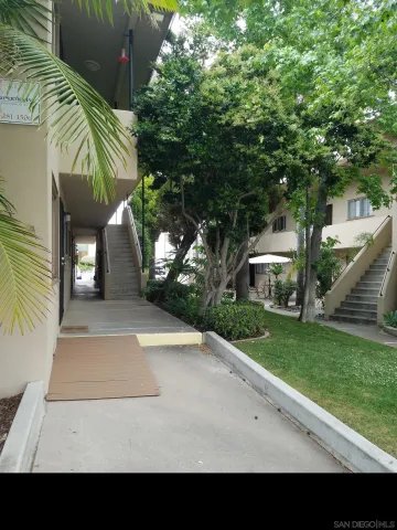 $4,675,000 | 7932-40 La Mesa Boulevard, La Mesa, CA 91942