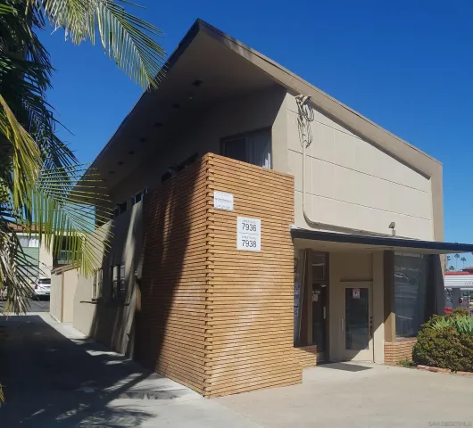 $4,675,000 | 7932-40 La Mesa Boulevard, La Mesa, CA 91942