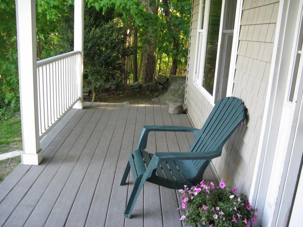 3 Downfall Road Newbury, MA 01922 - Photo 2 of 8