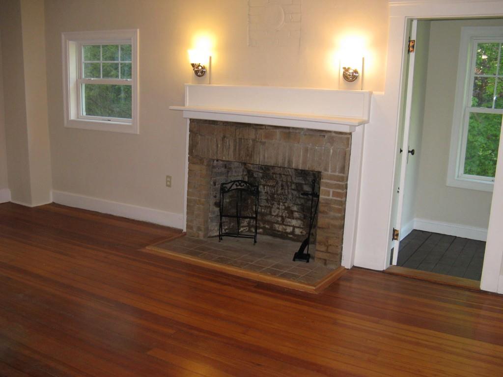 3 Downfall Road Newbury, MA 01922 - Photo 3 of 8