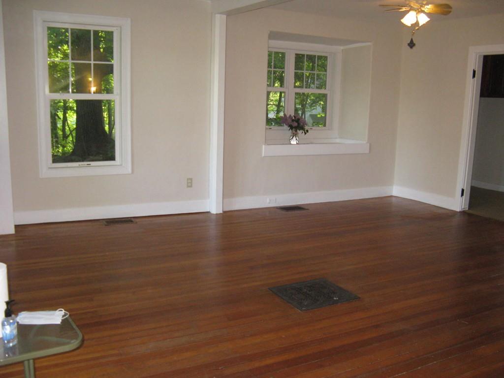 3 Downfall Road Newbury, MA 01922 - Photo 4 of 8