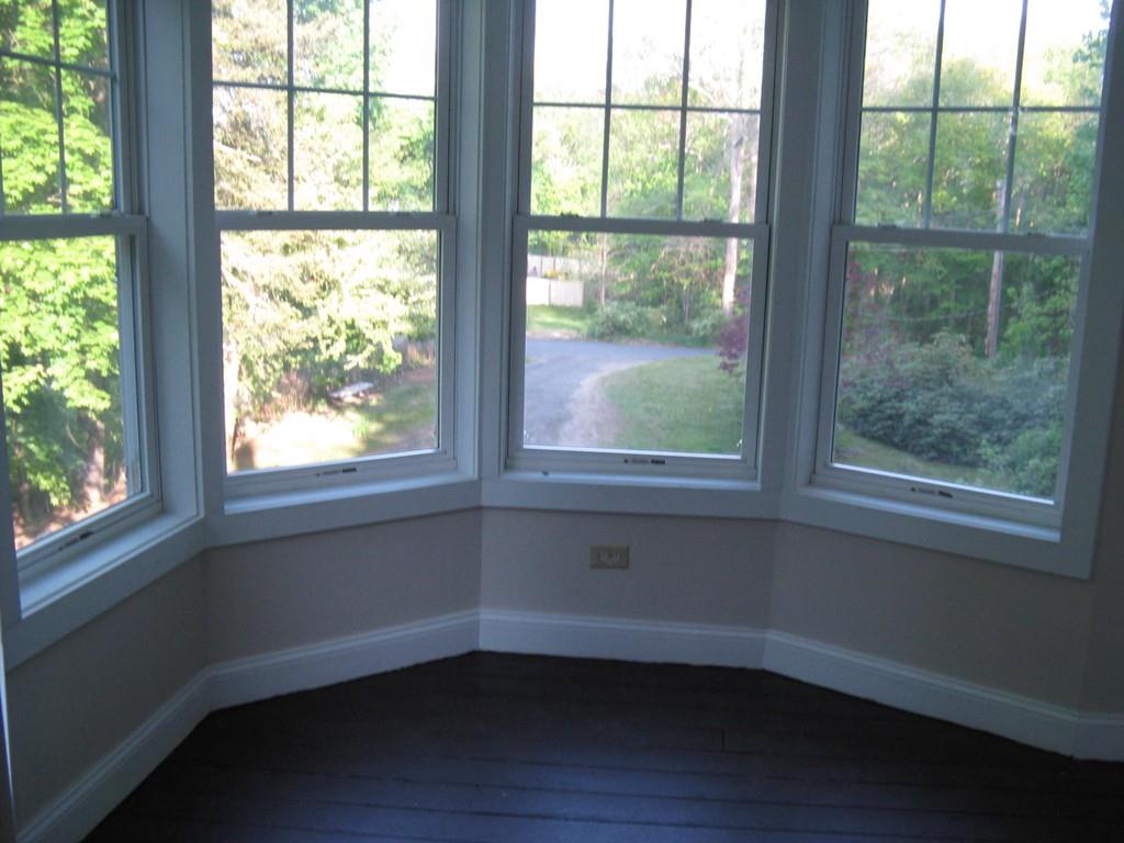 3 Downfall Road Newbury, MA 01922 - Photo 5 of 8