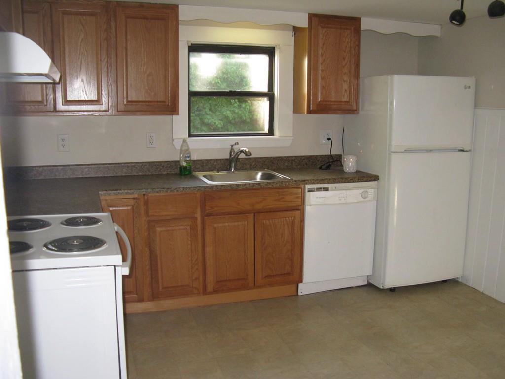 3 Downfall Road Newbury, MA 01922 - Photo 6 of 8