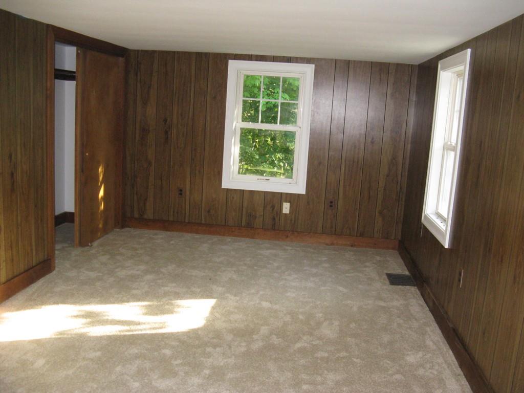 3 Downfall Road Newbury, MA 01922 - Photo 7 of 8