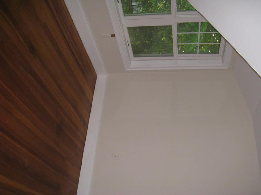 3 Downfall Road Newbury, MA 01922 - Photo 8 of 8