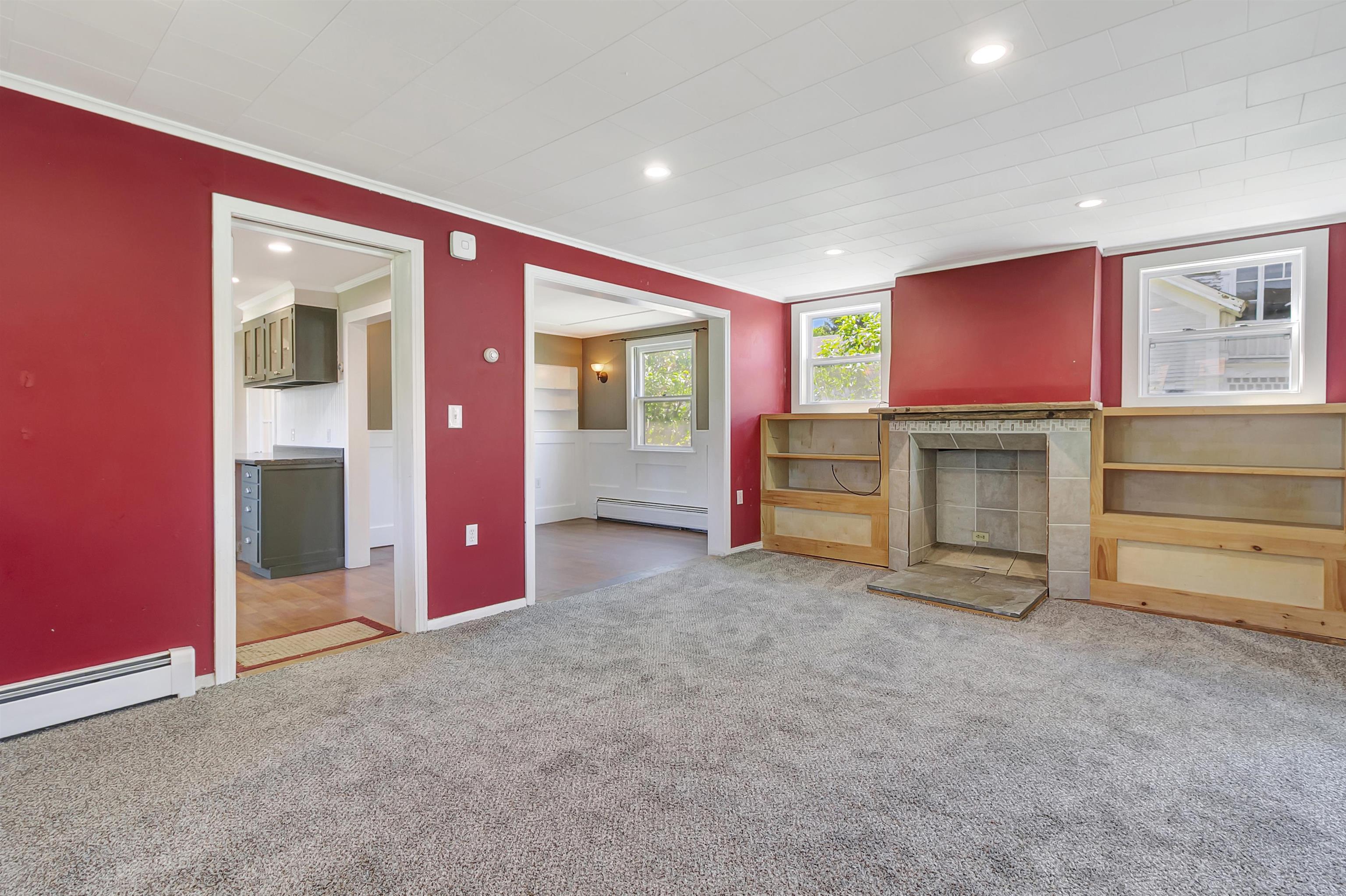 124 River Street Rutland, VT 05701 - Photo 16 of 45