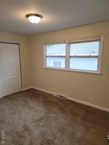 $1,600 | 846 Elsworth Place, St. Louis, MO 63135