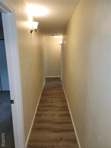 $1,600 | 846 Elsworth Place, St. Louis, MO 63135