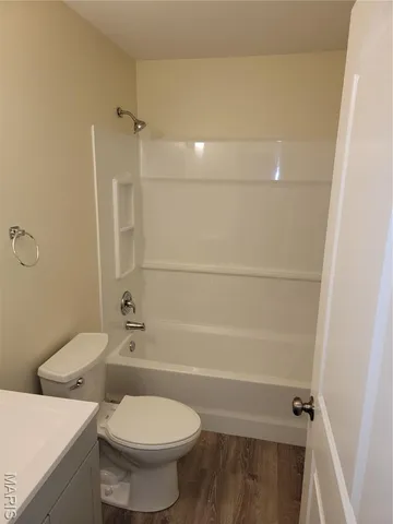 $1,600 | 846 Elsworth Place, St. Louis, MO 63135