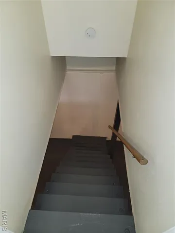 $1,600 | 846 Elsworth Place, St. Louis, MO 63135