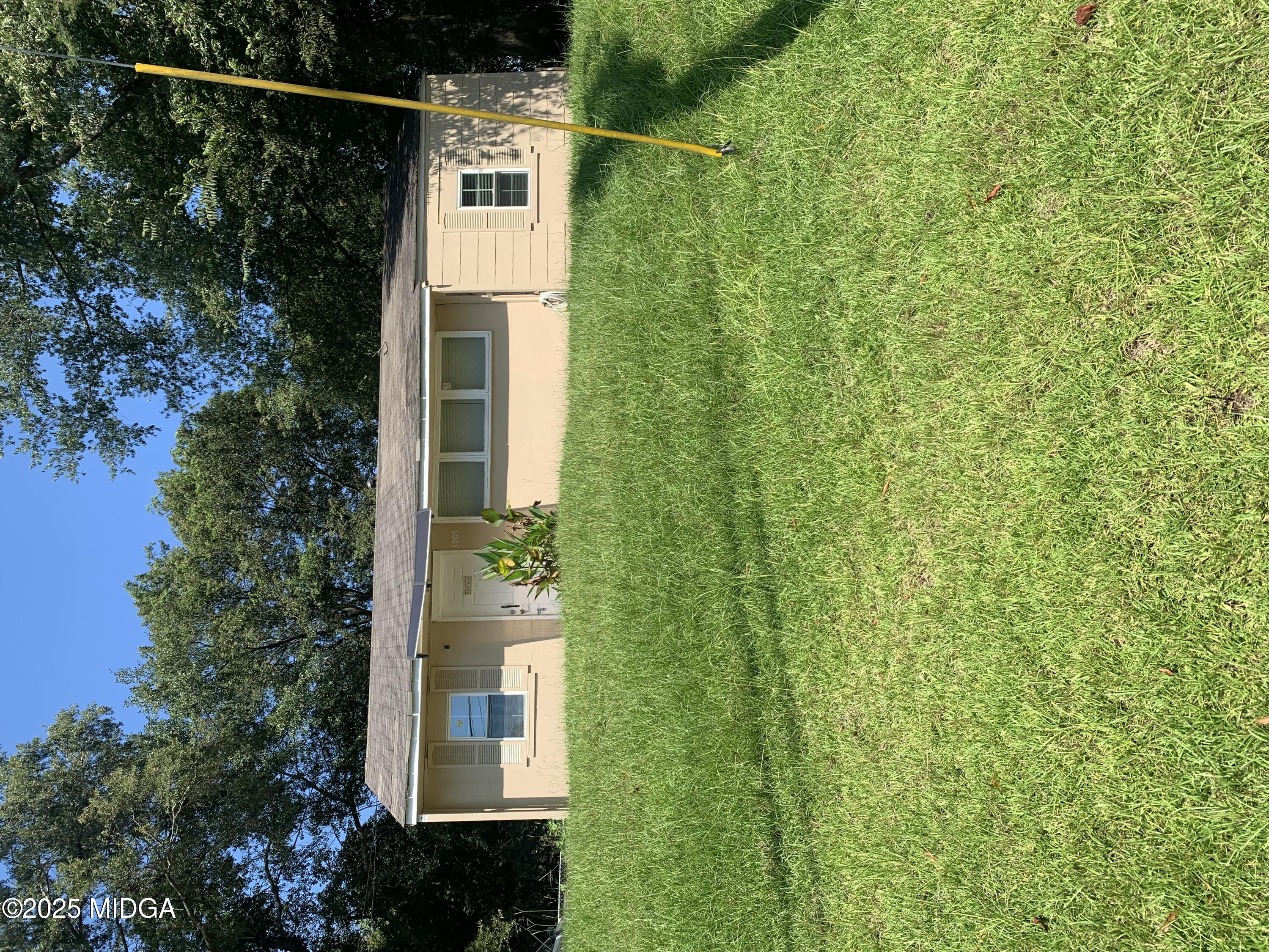 3905 St Charles Place Macon, GA 31206 - Photo 1 of 22 Front View