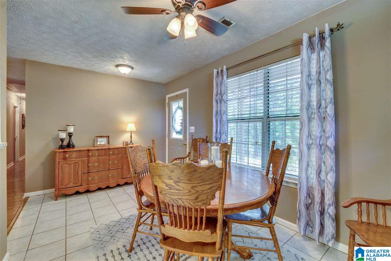 369 Kindling Ridge Road Deatsville, AL 36022 - Photo 17 of 49