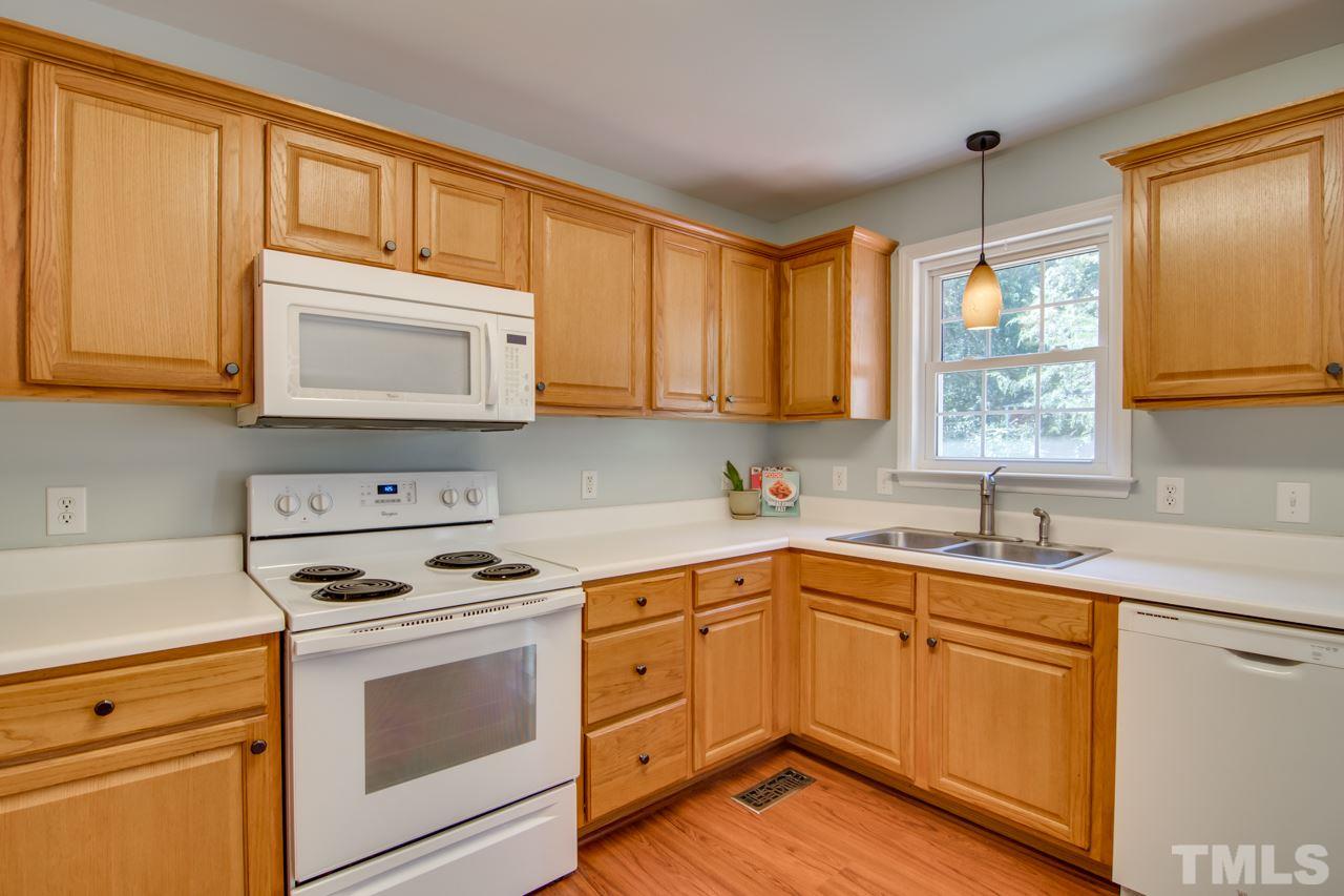 5518 Old Noble Road Cedar Grove, NC 27231 - Photo 14 of 30 Gallery Image 14
