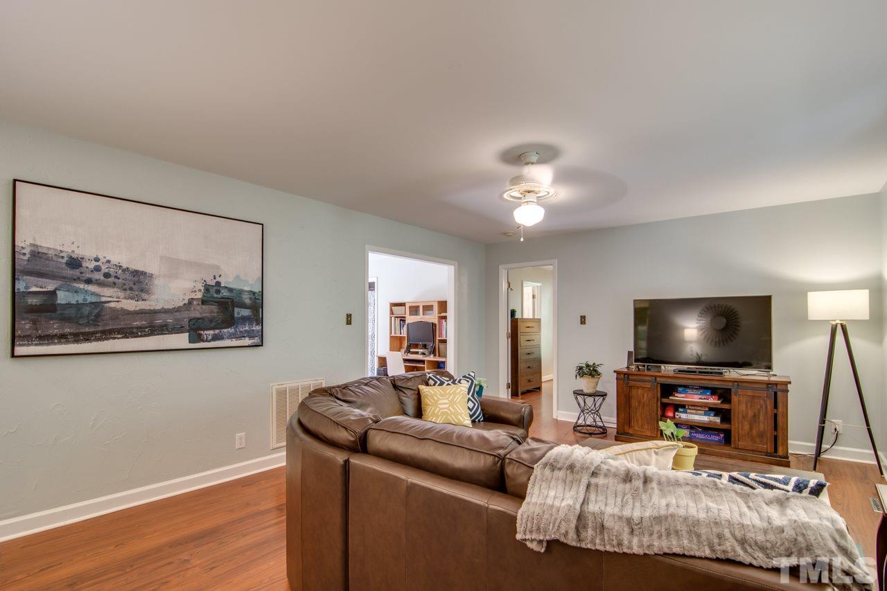 5518 Old Noble Road Cedar Grove, NC 27231 - Photo 8 of 30 Gallery Image 8