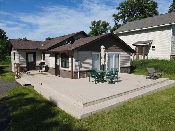 $500,000 | 13303 Twilight Road, Onamia, MN 56359
