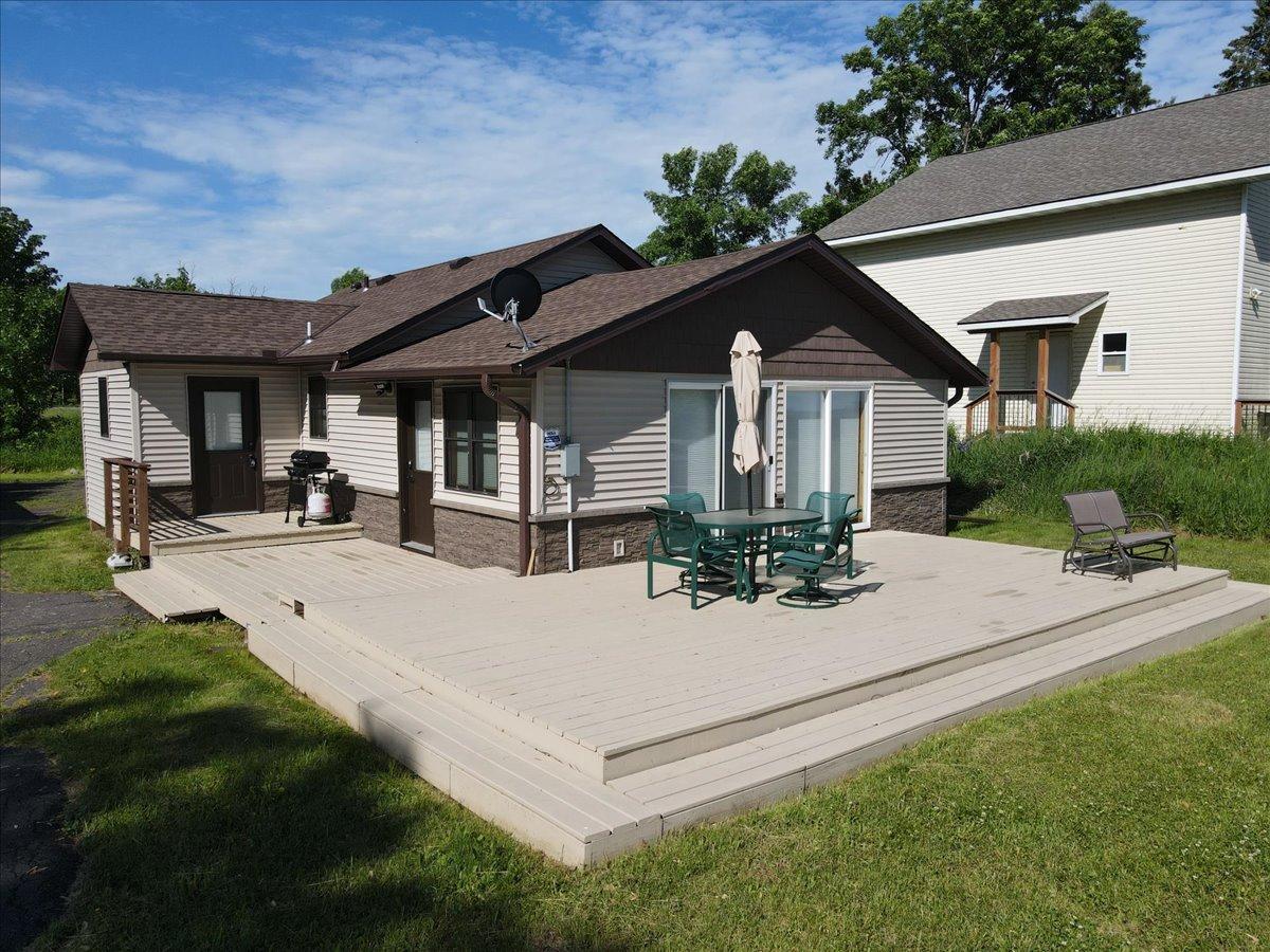 13303 Twilight Road Onamia, MN 56359 - Photo 1 of 45