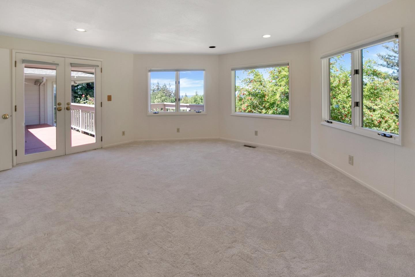 15335 Stetson Road Los Gatos, CA 95033 - Photo 12 of 34 Gallery Image 12
