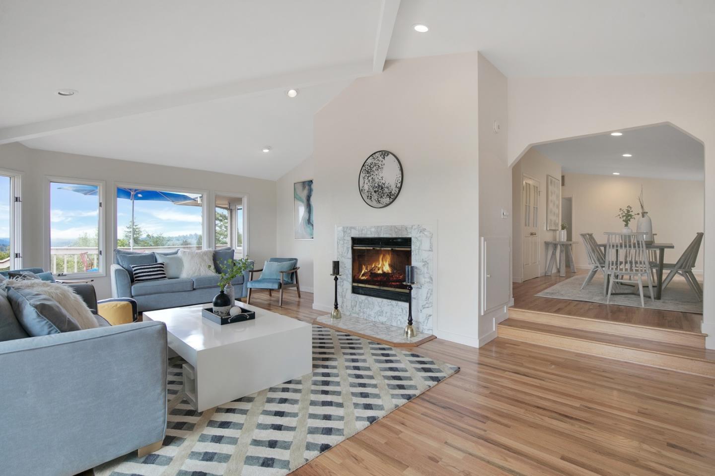 15335 Stetson Road Los Gatos, CA 95033 - Photo 15 of 34 Gallery Image 15