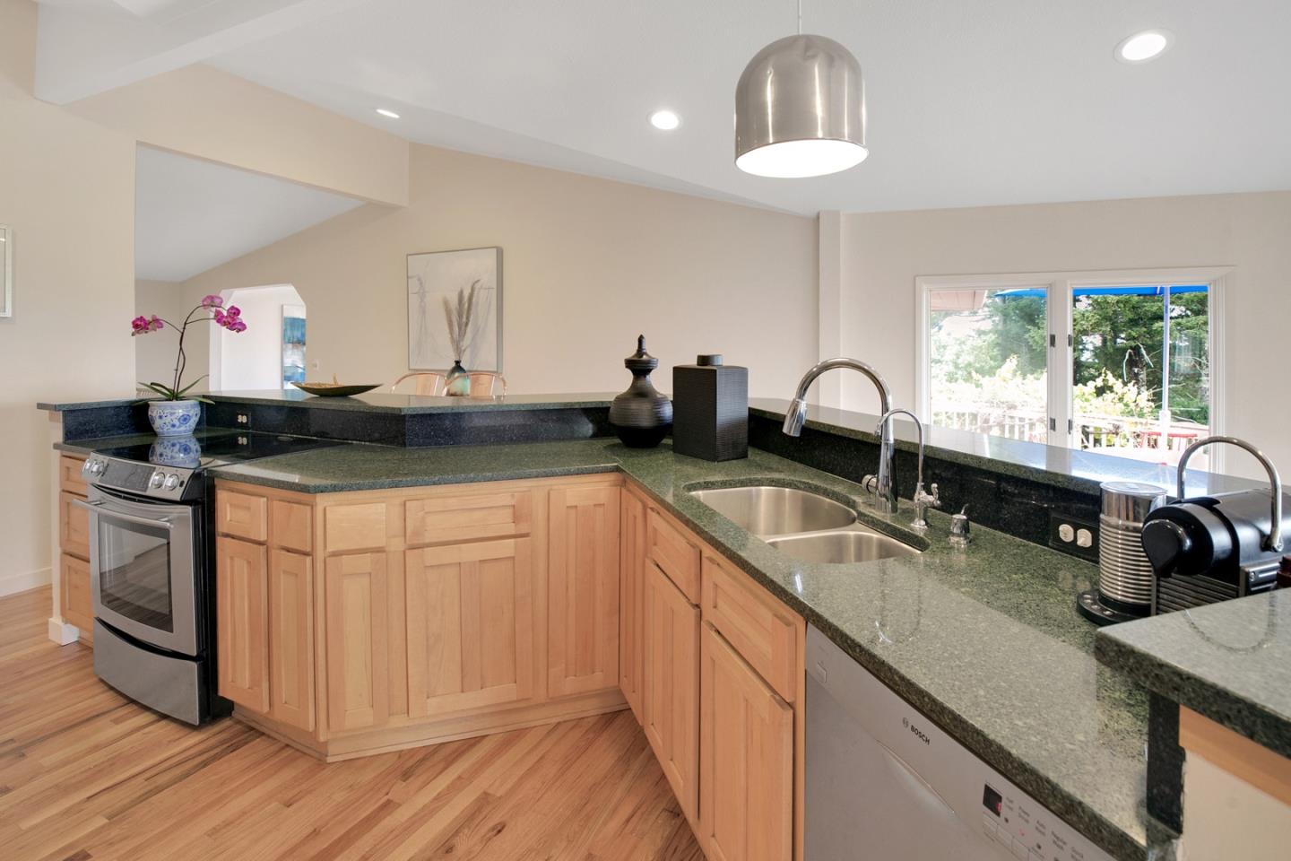15335 Stetson Road Los Gatos, CA 95033 - Photo 20 of 34 Gallery Image 20