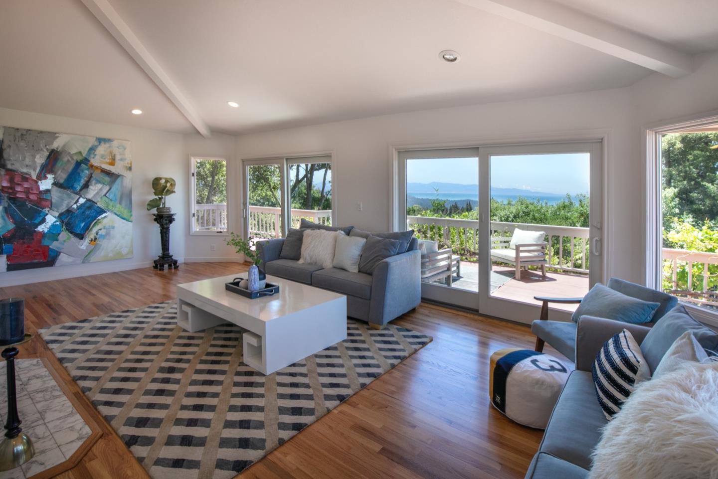 15335 Stetson Road Los Gatos, CA 95033 - Photo 2 of 34 Gallery Image 2