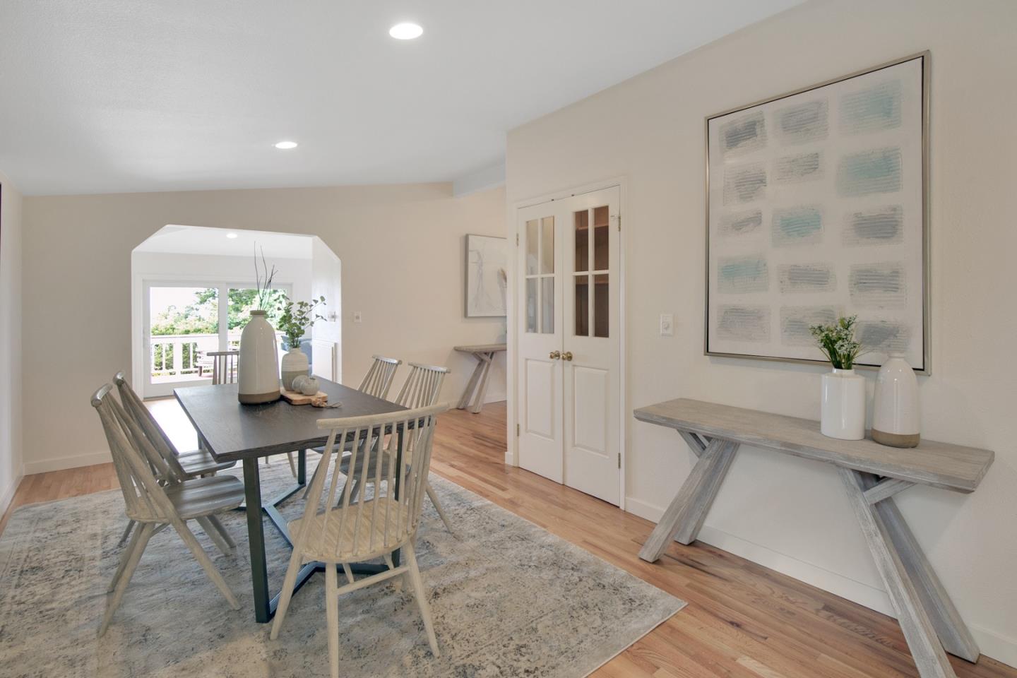 15335 Stetson Road Los Gatos, CA 95033 - Photo 23 of 34 Gallery Image 23