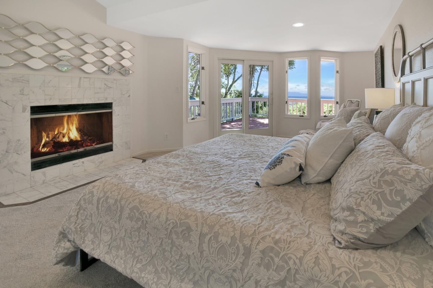 15335 Stetson Road Los Gatos, CA 95033 - Photo 24 of 34 Gallery Image 24