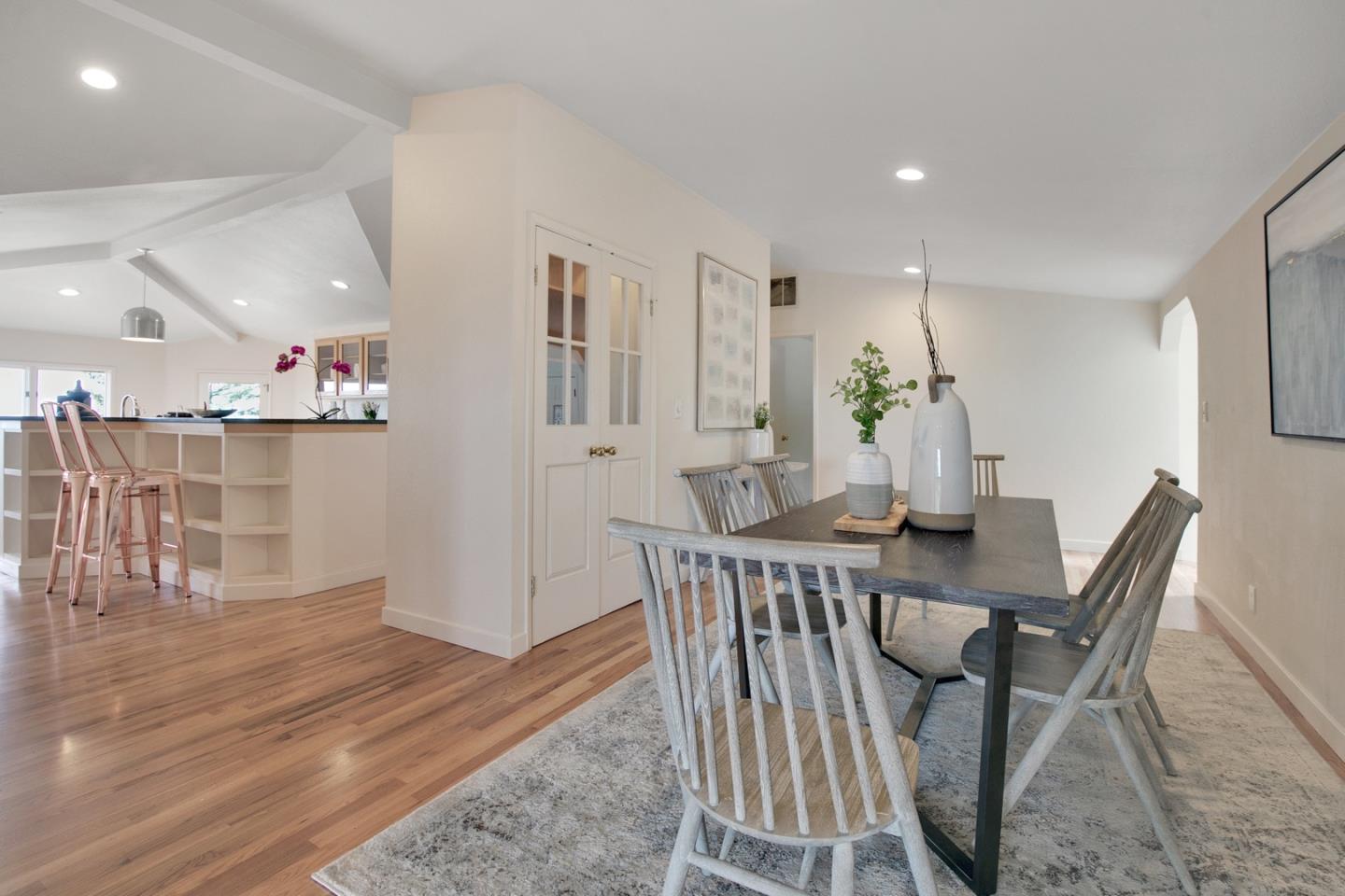 15335 Stetson Road Los Gatos, CA 95033 - Photo 25 of 34 Gallery Image 25
