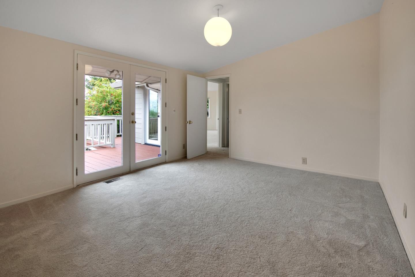 15335 Stetson Road Los Gatos, CA 95033 - Photo 28 of 34 Gallery Image 28
