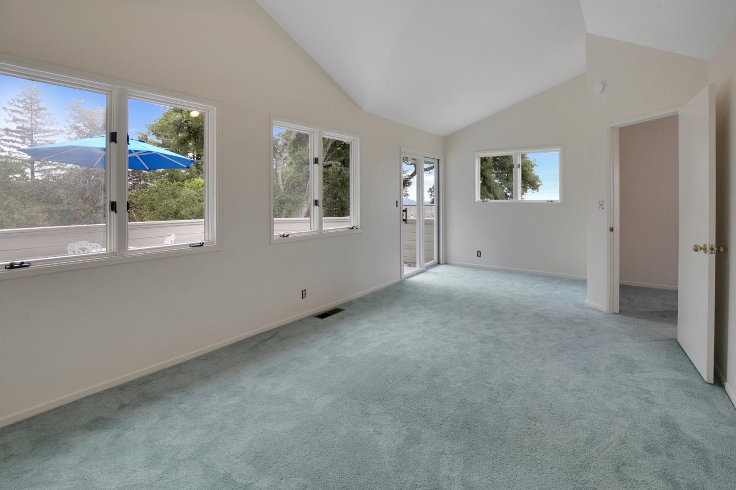15335 Stetson Road Los Gatos, CA 95033 - Photo 30 of 34 Gallery Image 30