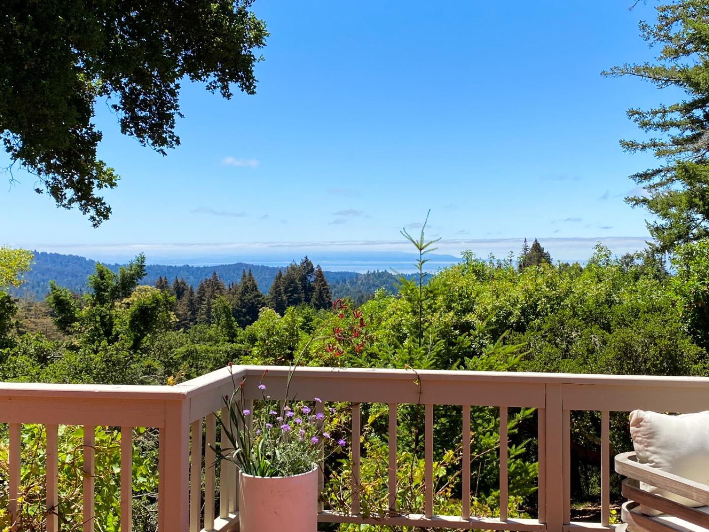 15335 Stetson Road Los Gatos, CA 95033 - Photo 3 of 34 Gallery Image 3