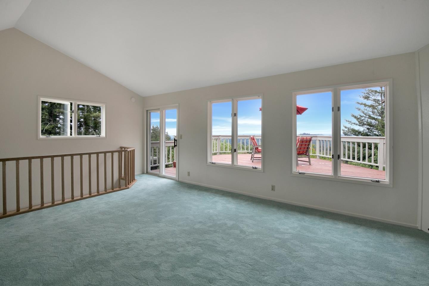 15335 Stetson Road Los Gatos, CA 95033 - Photo 31 of 34 Gallery Image 31