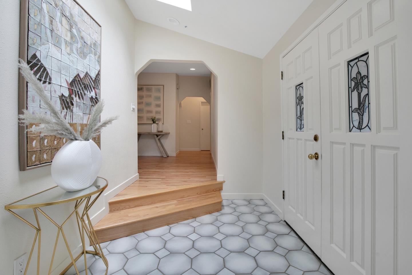 15335 Stetson Road Los Gatos, CA 95033 - Photo 32 of 34 Gallery Image 32