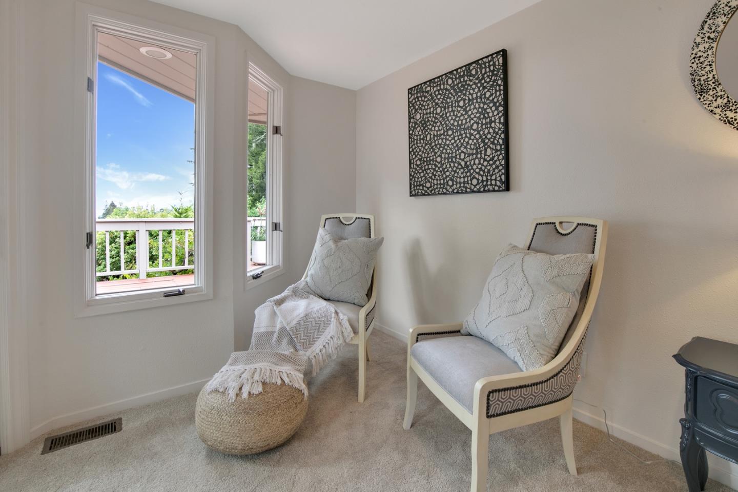 15335 Stetson Road Los Gatos, CA 95033 - Photo 33 of 34 Gallery Image 33