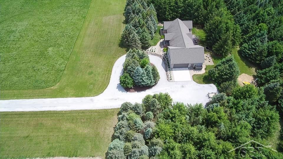 17267 Gratiot Road Hemlock, MI 48626 - Photo 35 of 42 31348692-34.JPG
