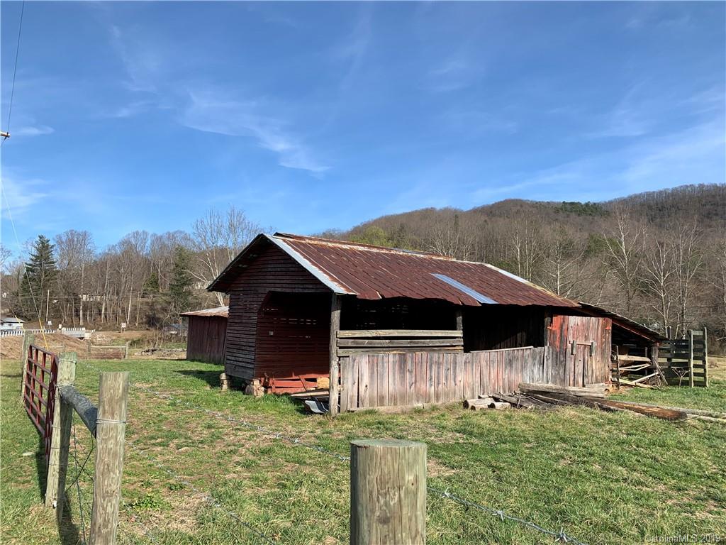 28 Davis Chapel Road, Unit 1 Candler, NC 28715 - Photo 13 of 35 Gallery Image 13