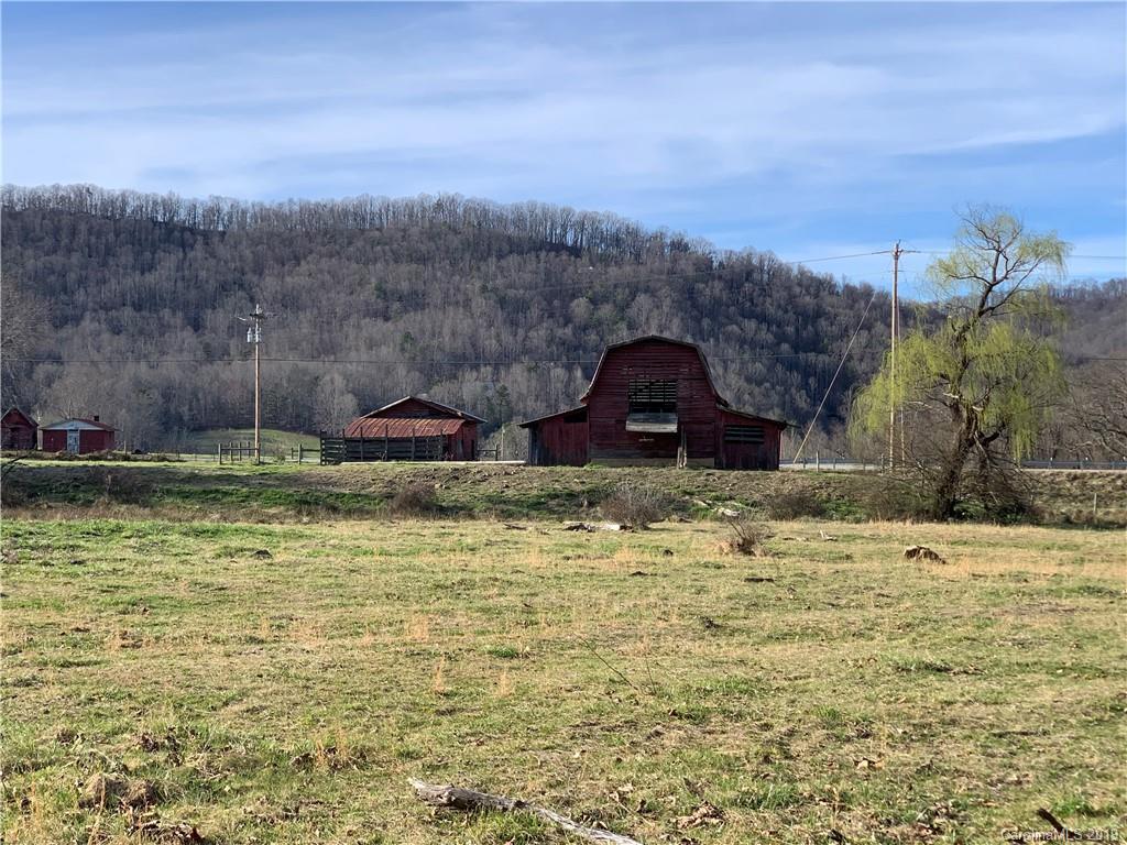 28 Davis Chapel Road, Unit 1 Candler, NC 28715 - Photo 21 of 35 Gallery Image 21