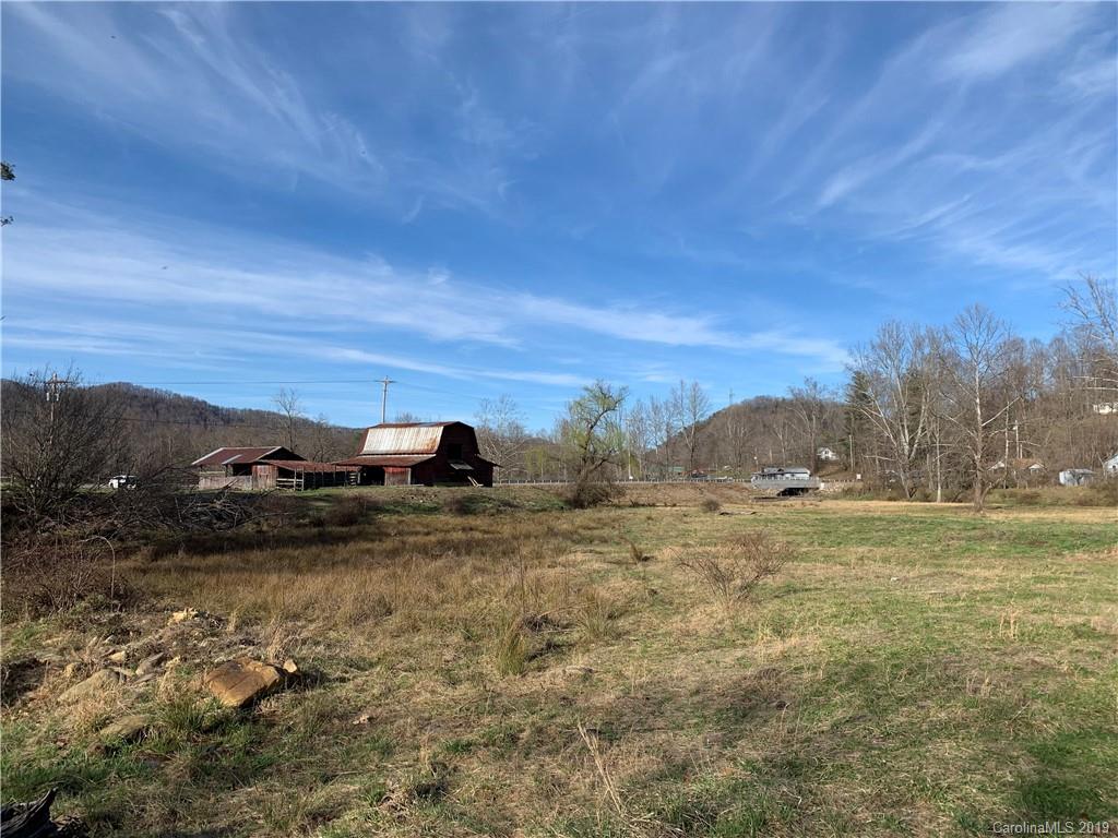 28 Davis Chapel Road, Unit 1 Candler, NC 28715 - Photo 22 of 35 Gallery Image 22