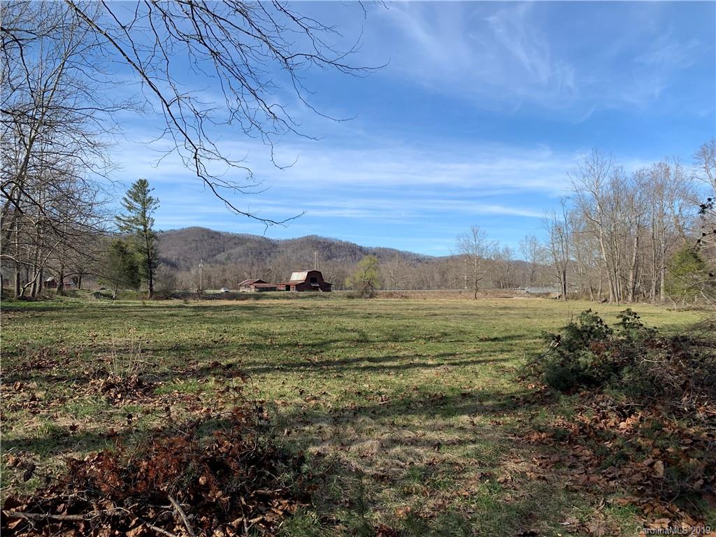 28 Davis Chapel Road, Unit 1 Candler, NC 28715 - Photo 23 of 35 Gallery Image 23